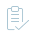 document icon